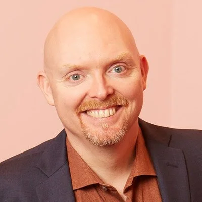 Johan Berndtsson