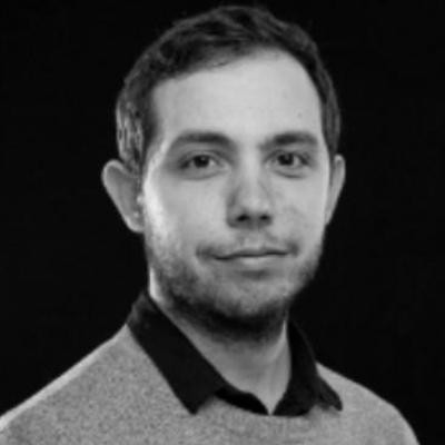 Luca Pascucci