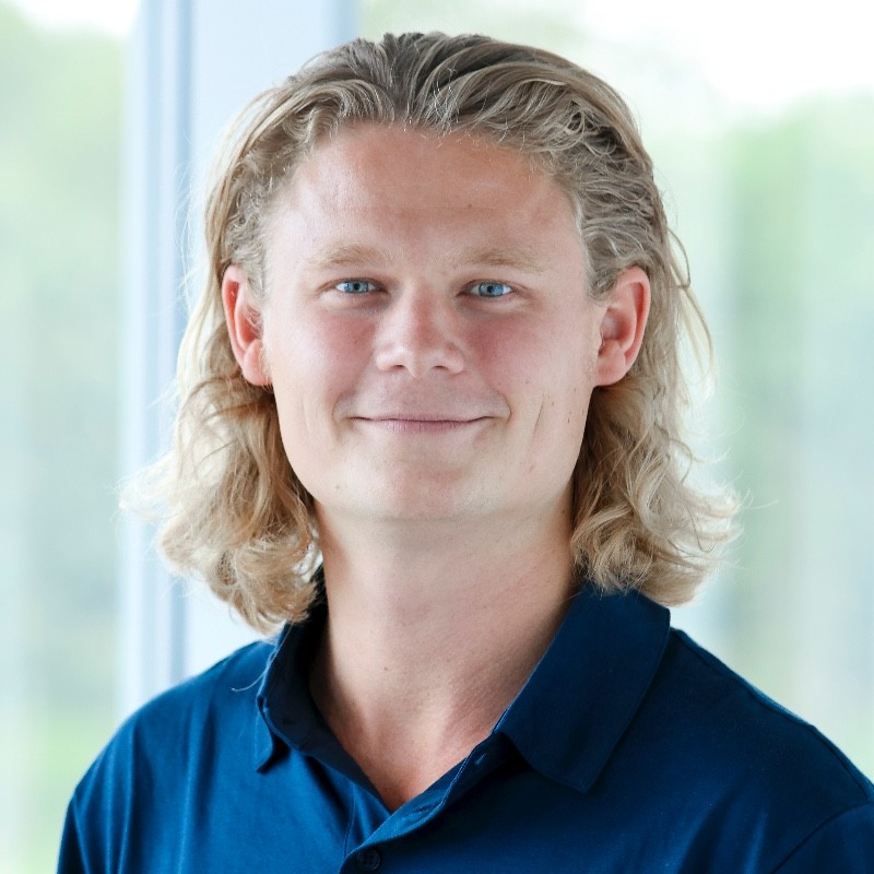Peter Bak Sørensen